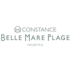 Constance Belle Mare Plage