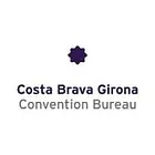 Costa Brava Girona Tourist Board