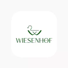 der Wiesenhof Hotel GmbH