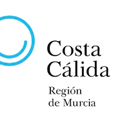 Costa Cálida - Región de Murcia Inst. Turismo Región de Murcia