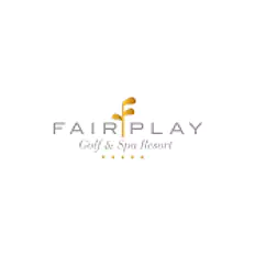 Fairplay Golf Hotel & Spa Benalup Golf