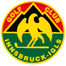 GC Innsbruck-Igls