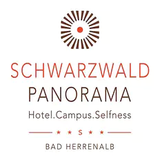 SCHWARZWALD PANORAMA Stephan Bode Hotelbetriebs- und Verwaltungs-GmbH