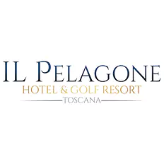 Il Pelagone Hotel & Golf Resort