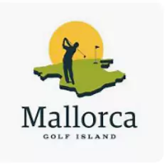 Mallorca Golf Island