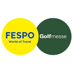 FESPO and Golfmesse