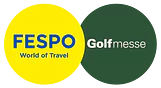 FESPO and Golfmesse
