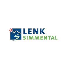 Lenk-Simmental Tourismus AG