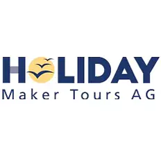 Holiday Maker Tours AG
