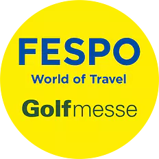 Golf and Travel AG